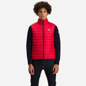 Men's Rossi Gilet