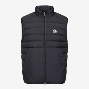 Moncler Rabuons Gilet