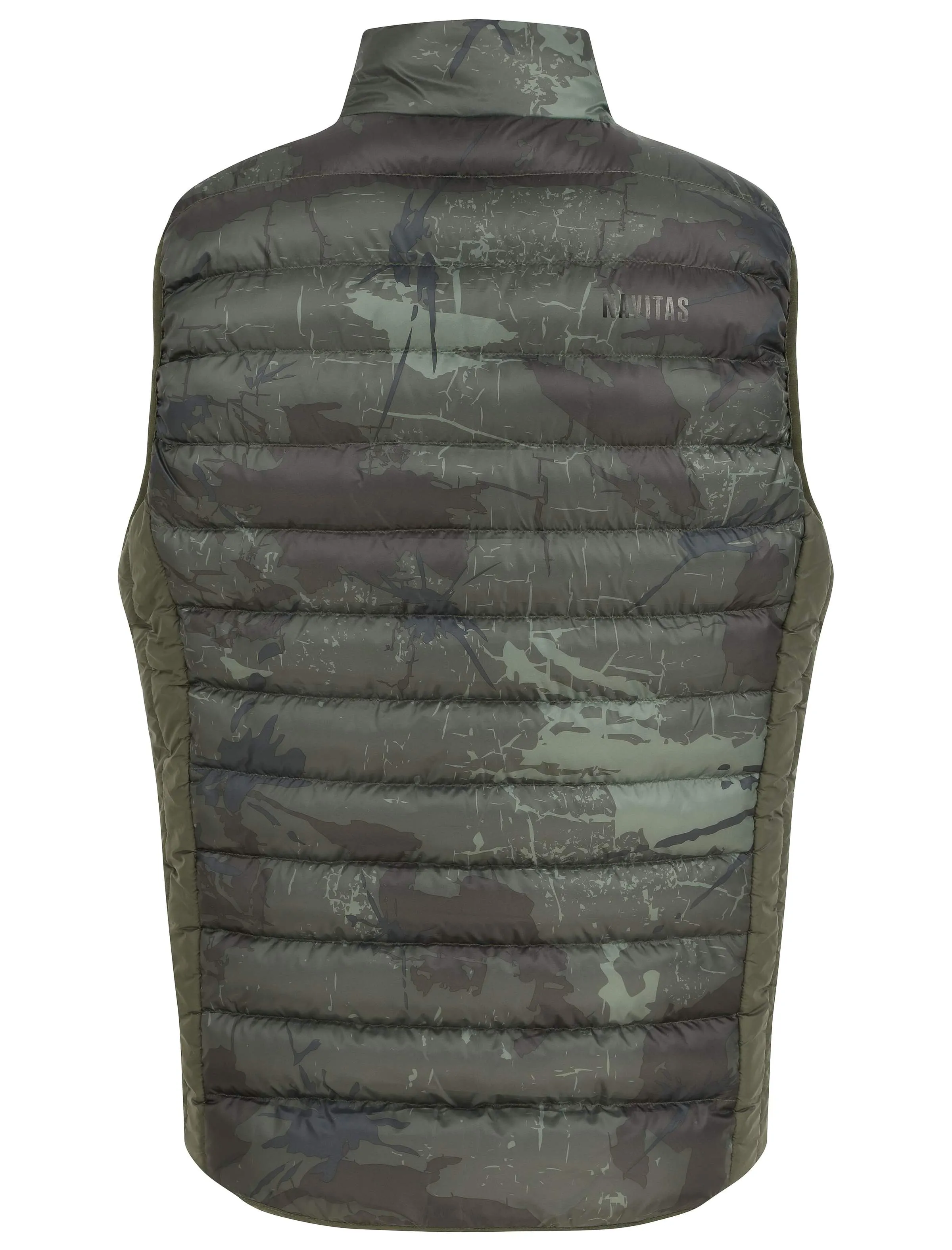 Navitas Indra Gilet