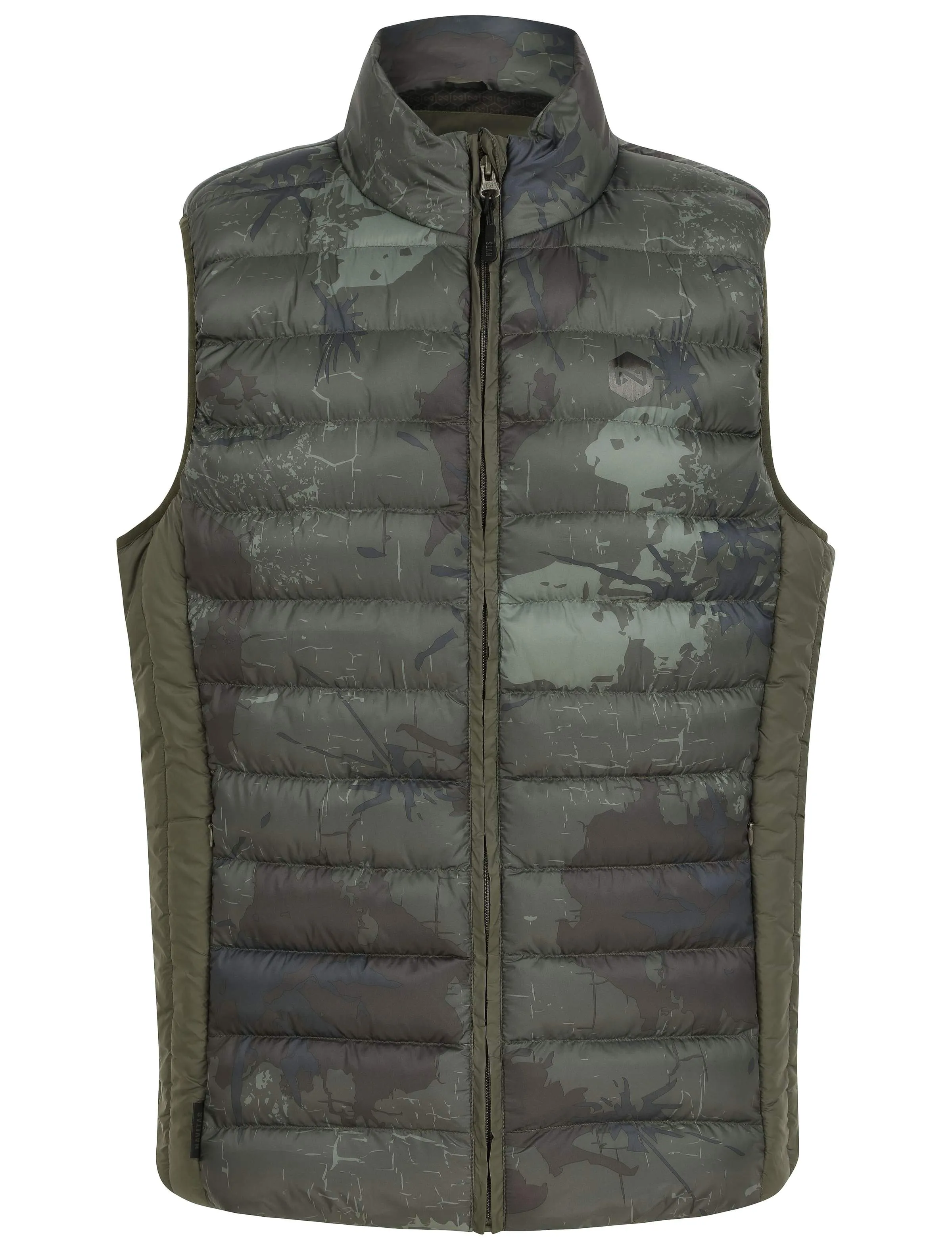 Navitas Indra Gilet