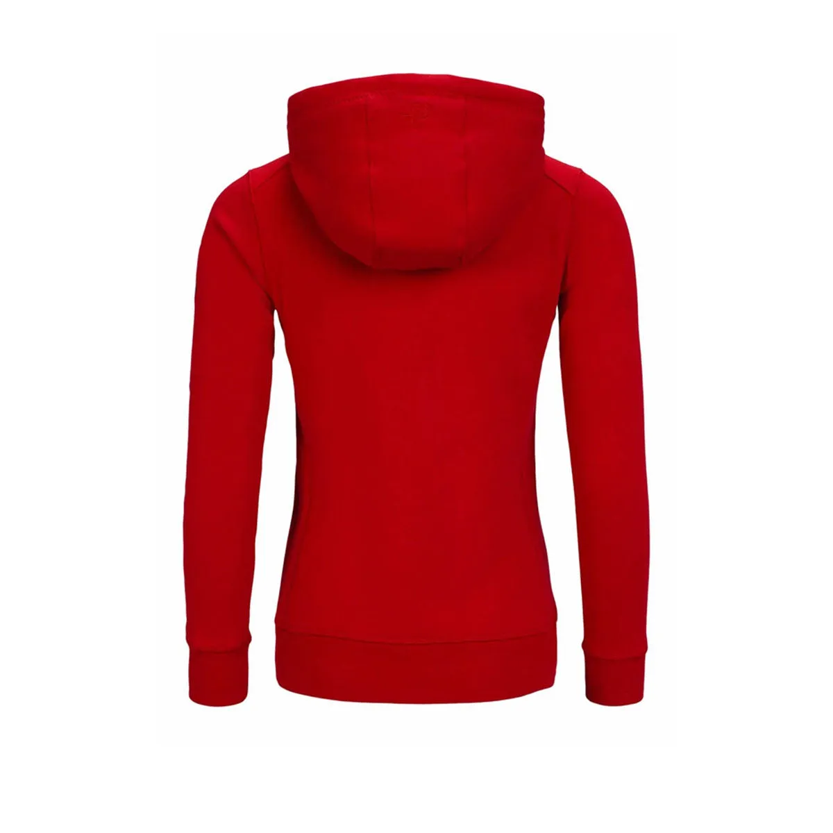 Pelle P Hoodie Women's