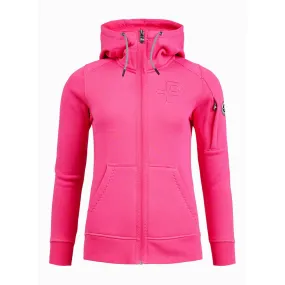 Pelle P Hoodie Women's