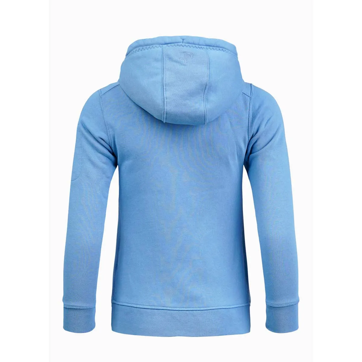 Pelle P Hoodie Women's