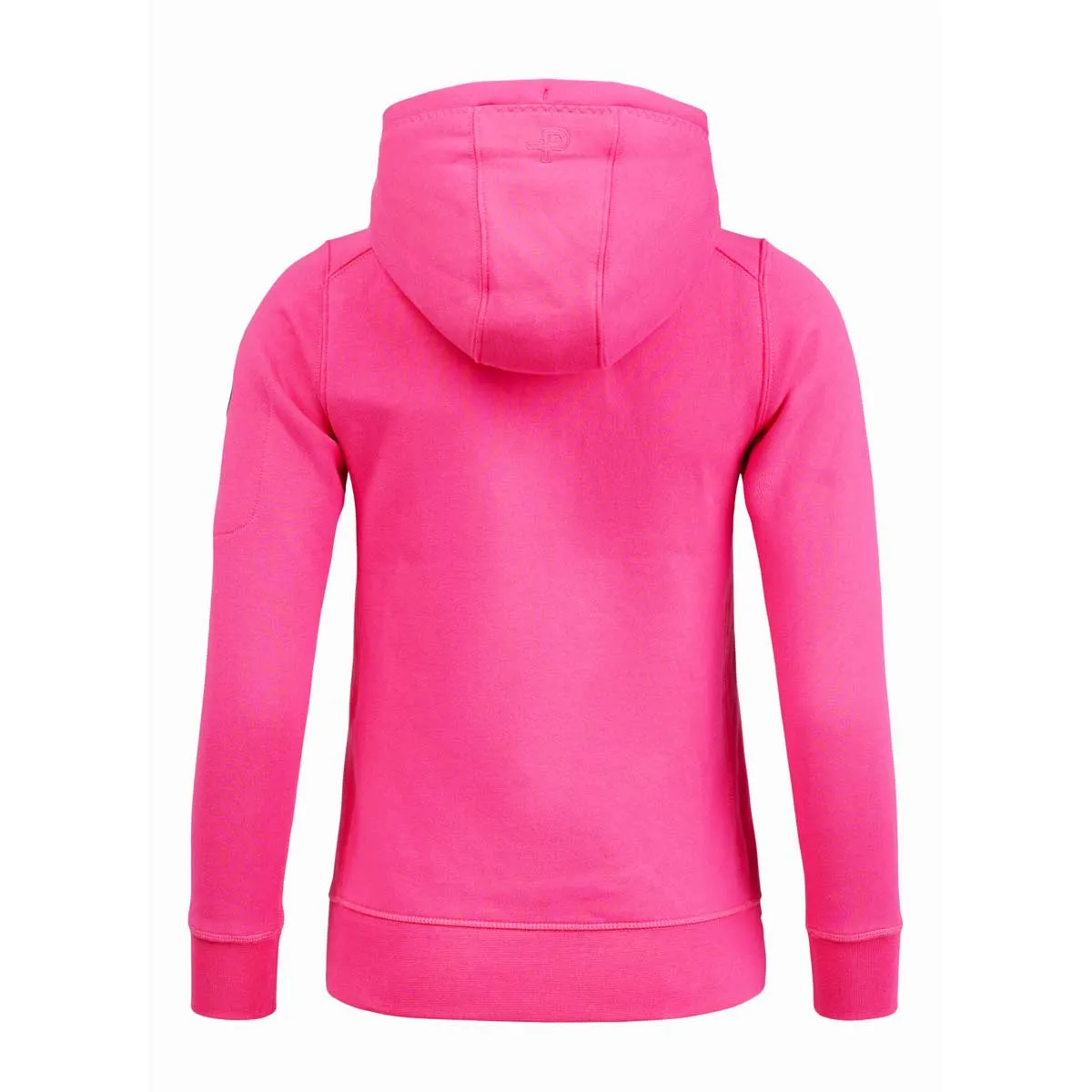 Pelle P Hoodie Women's