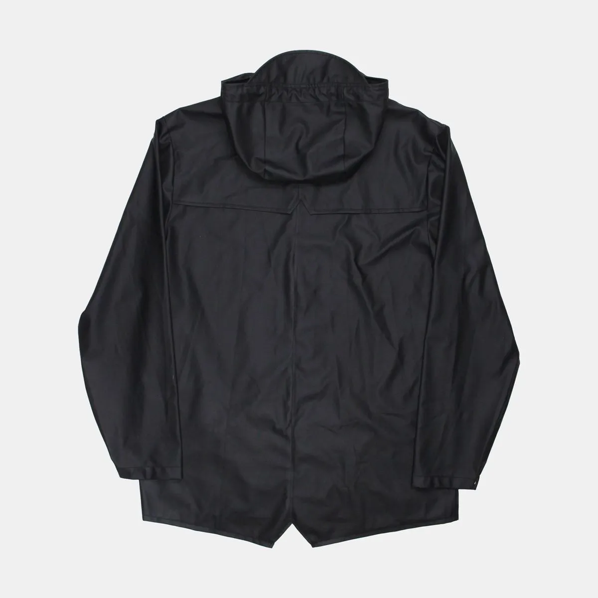 Rains Coat