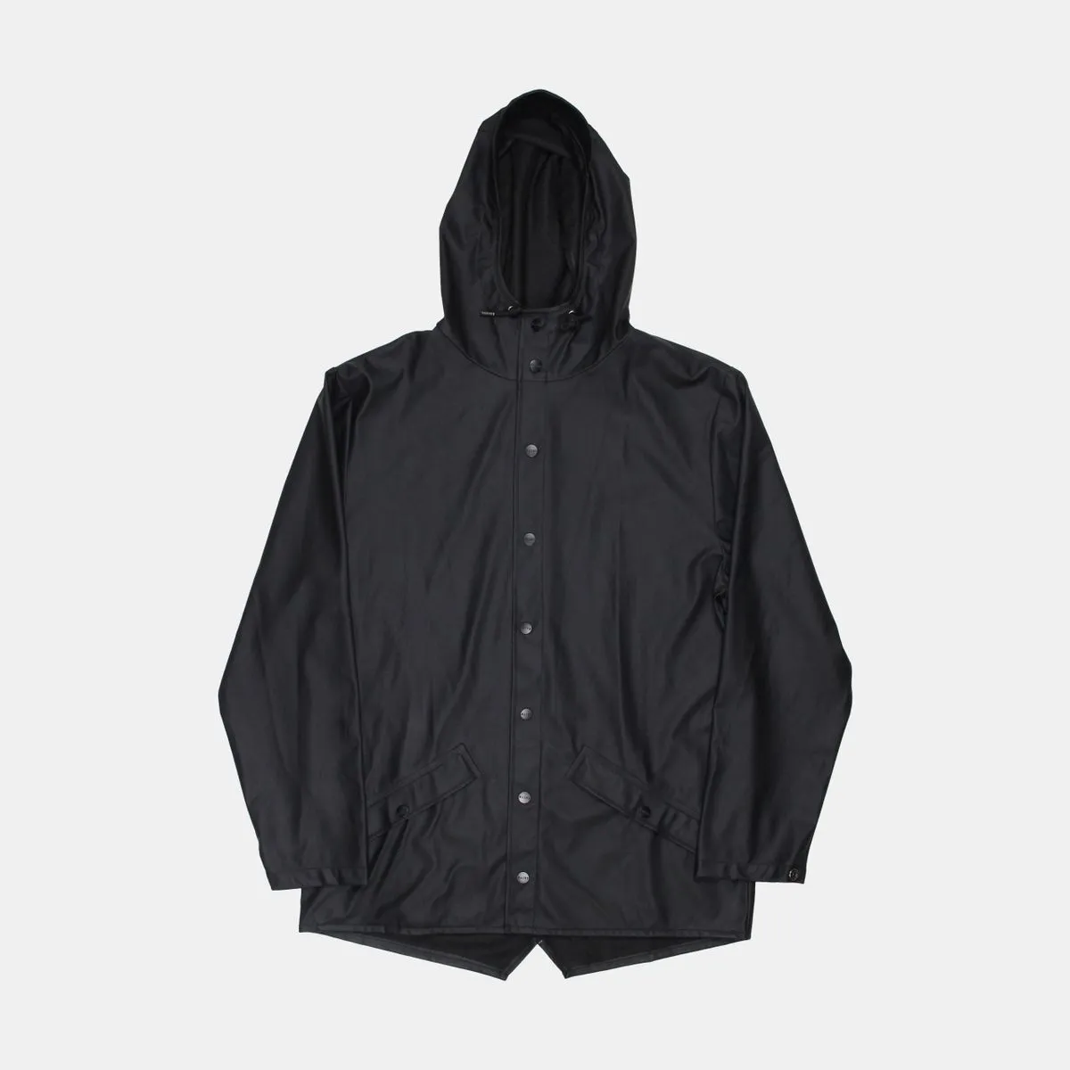 Rains Coat