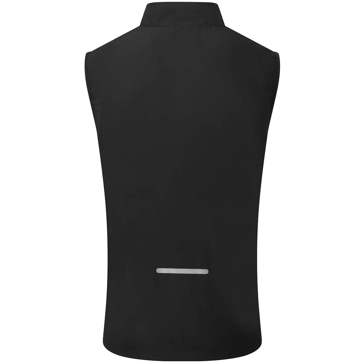 Ronhill Core Running Gilet - Mens - Black