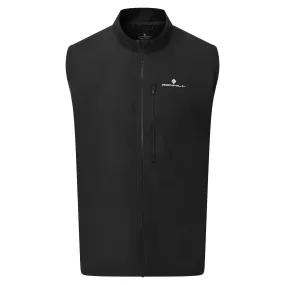 Ronhill Mens Core Running Gilet