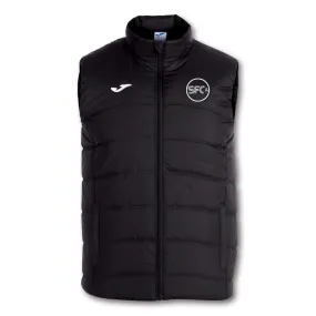 SFCA Gilet