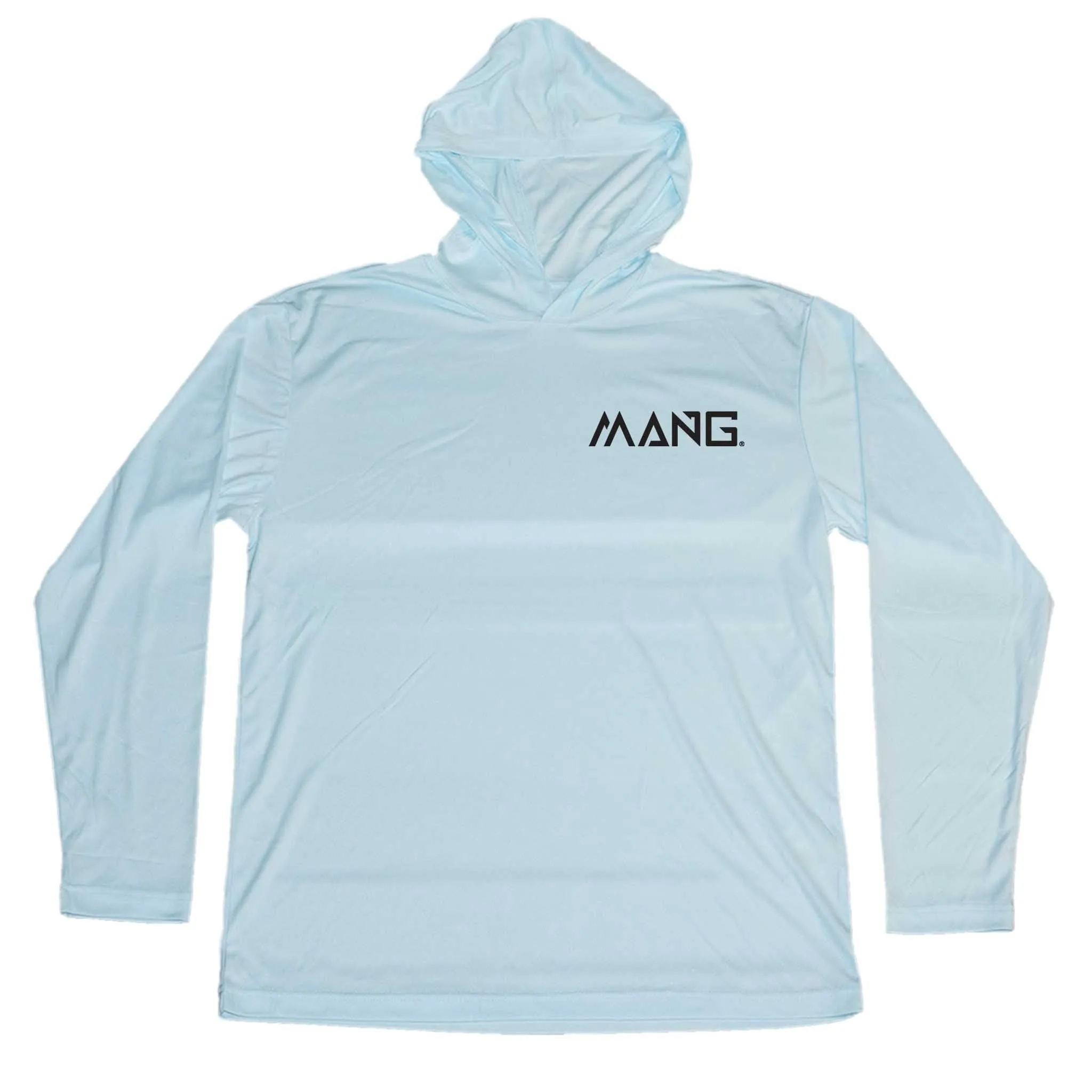 Striped Bass MANG - Youth - Hoodie