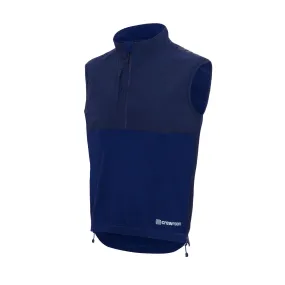 The Classic Rowing Gilet (Men's)