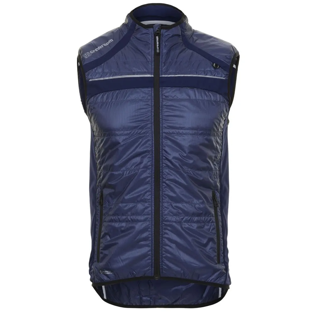 The Hyggle Gilet II (Women's)