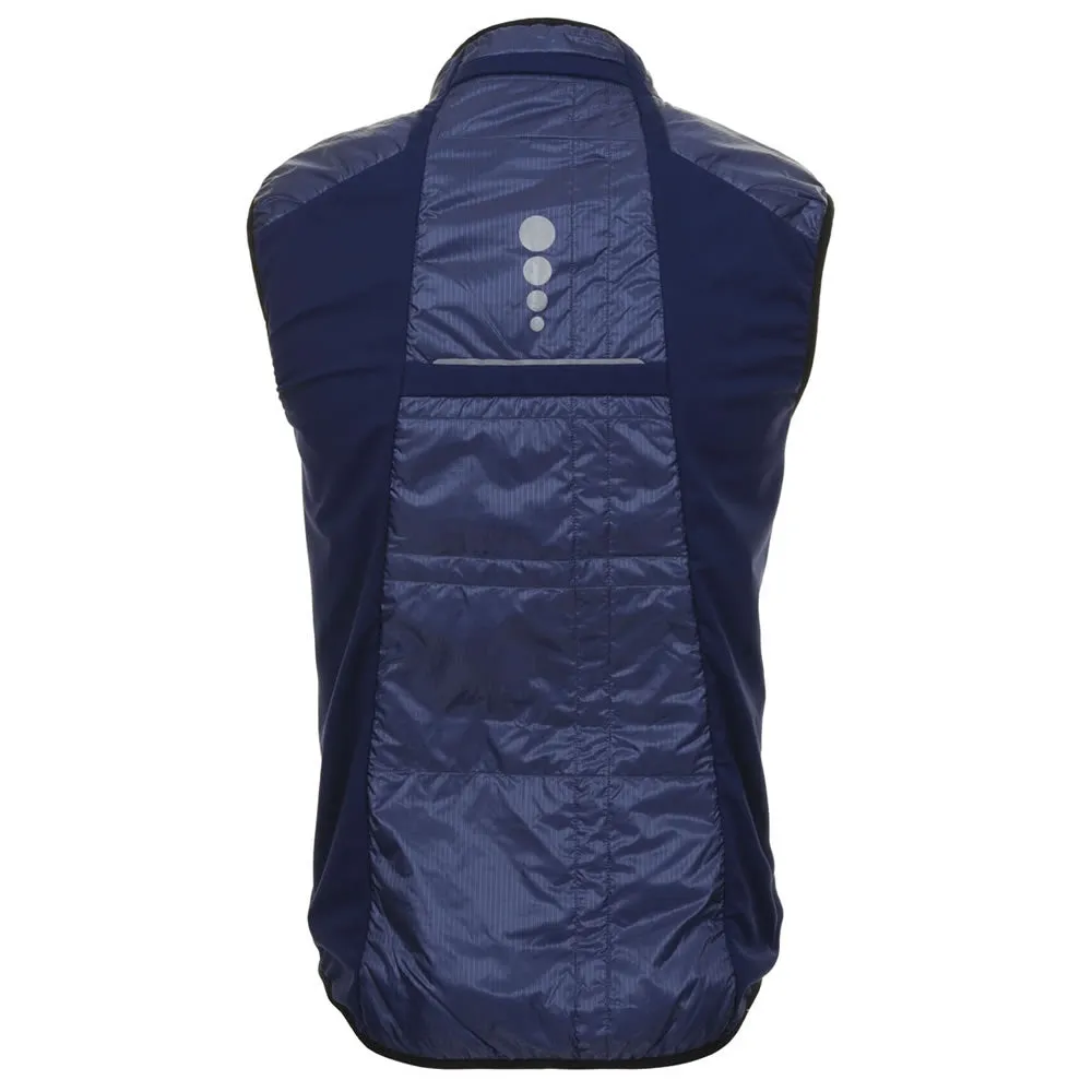 The Hyggle Gilet II (Women's)