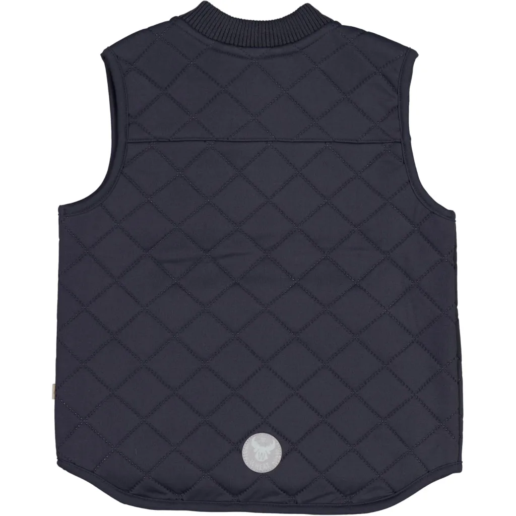 Thermo Gilet Eden