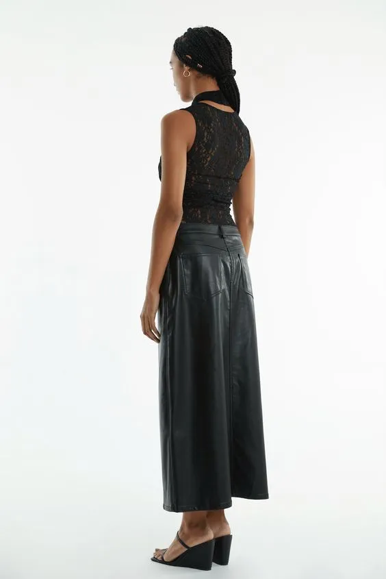 Third Form Vagabond Skirt