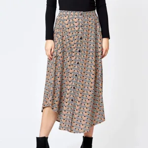 Totem Malia Anouk Skirt