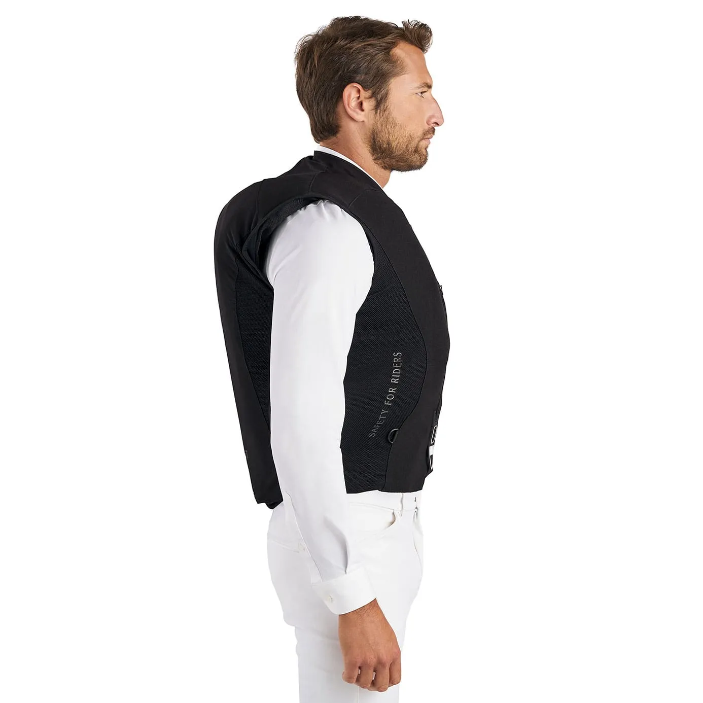 Veredus Vita Vest Air Bag