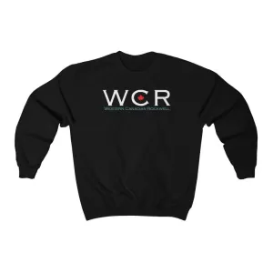 WCR HOODIE