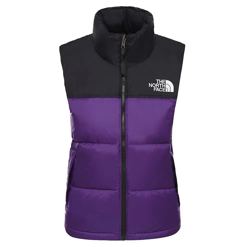 Women's 1996 Retro Nuptse Gilet