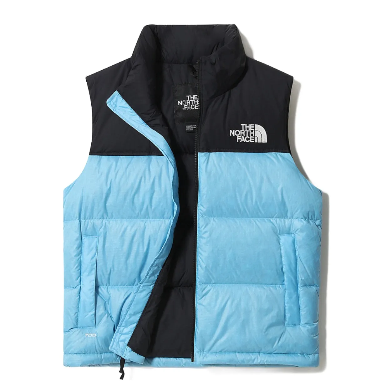 Women's 1996 Retro Nuptse Gilet