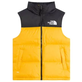 Women's 1996 Retro Nuptse Gilet