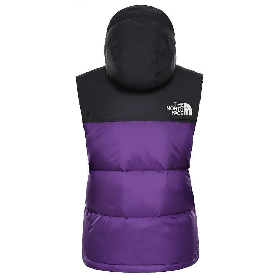 Women's 1996 Retro Nuptse Gilet