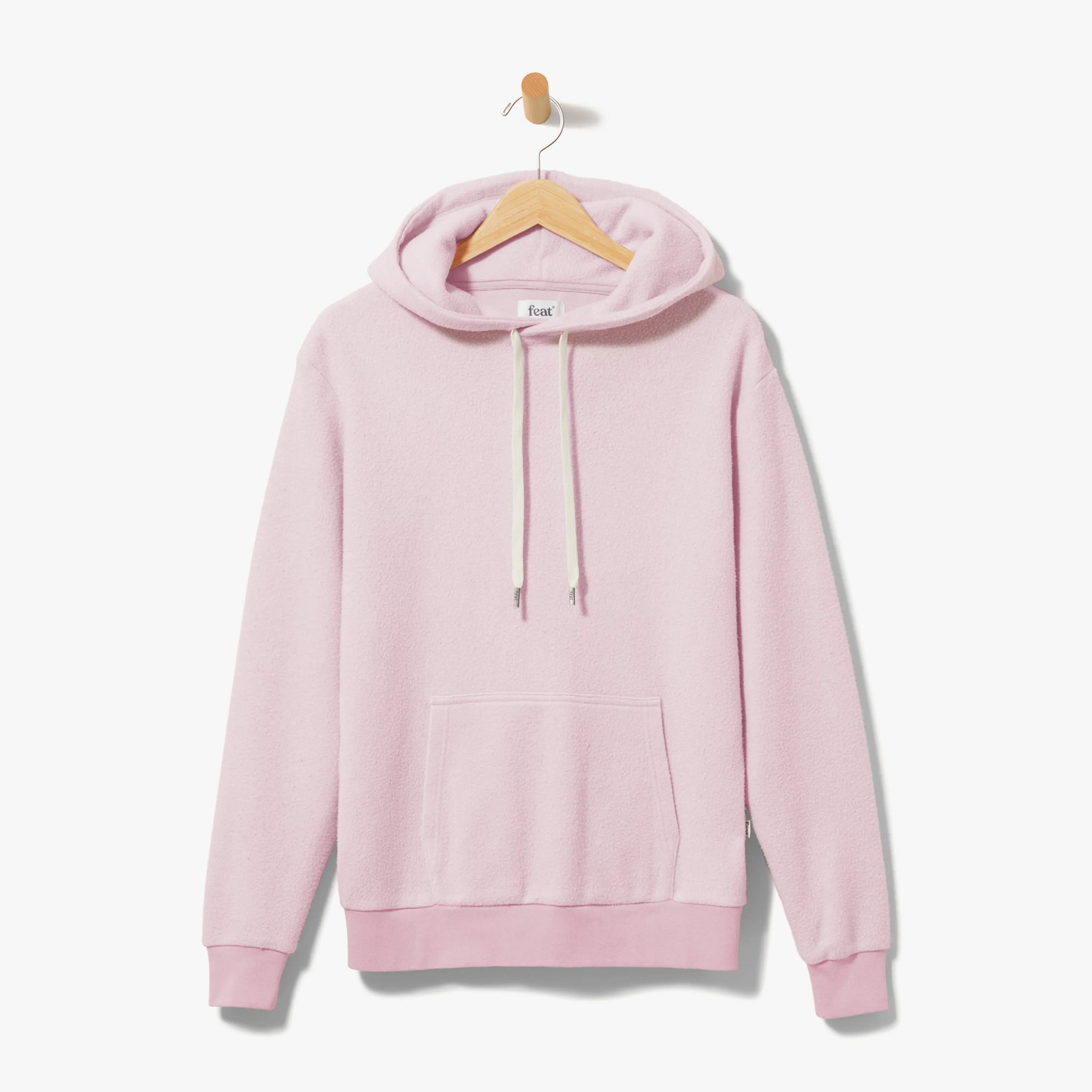 Women's BlanketBlend™ Hoodie - Limited Edition