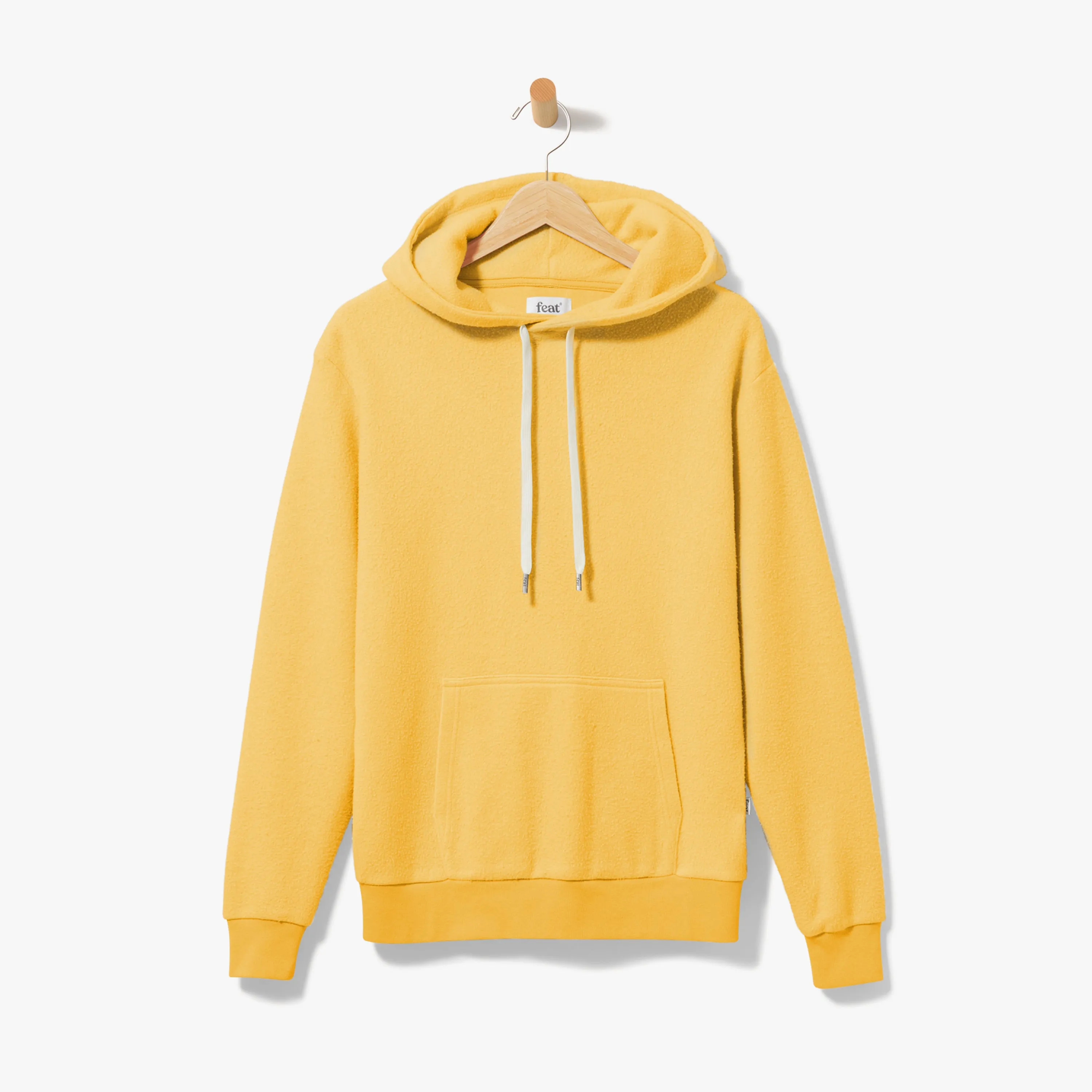 Women's BlanketBlend™ Hoodie - Limited Edition