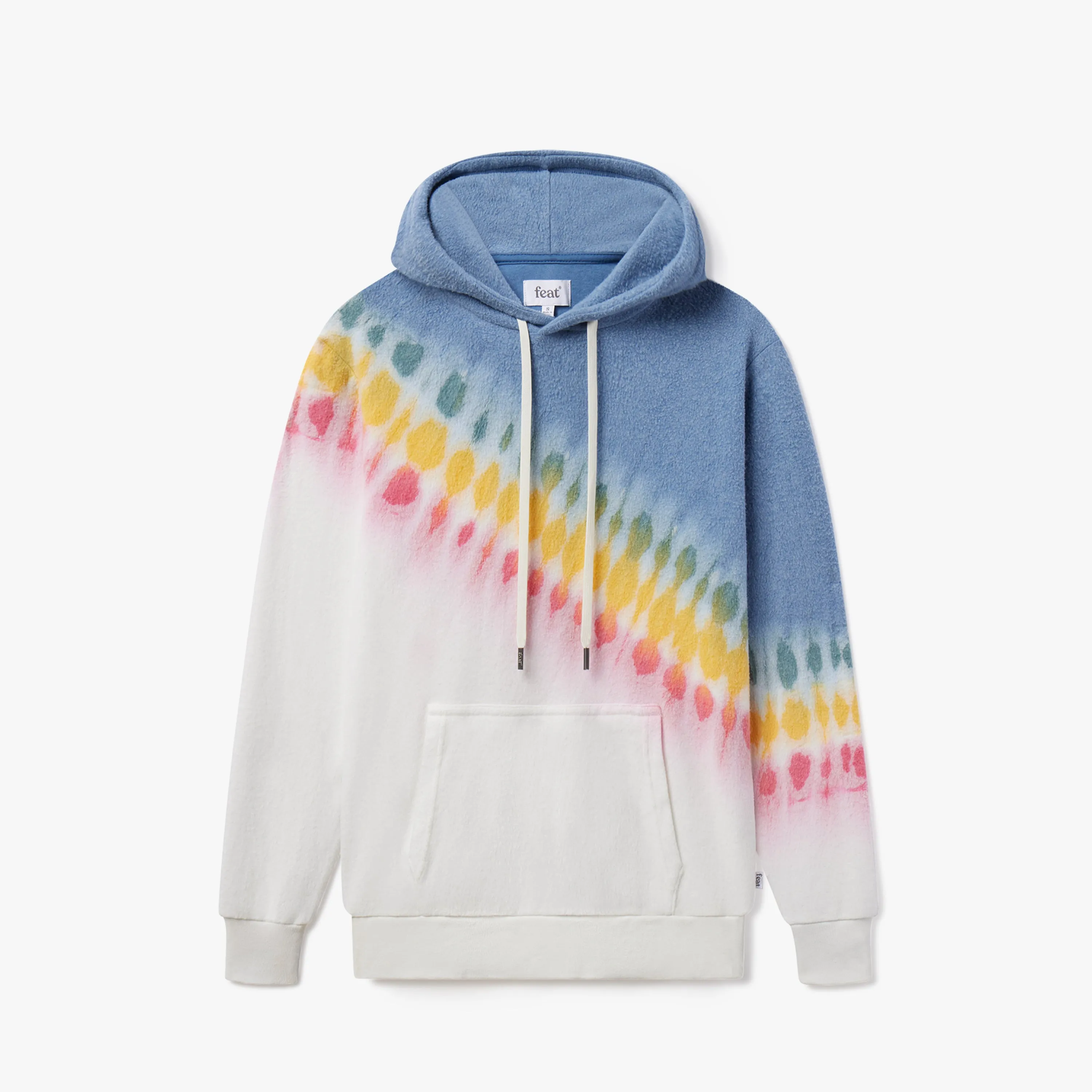 Women's BlanketBlend™ Hoodie - Limited Edition