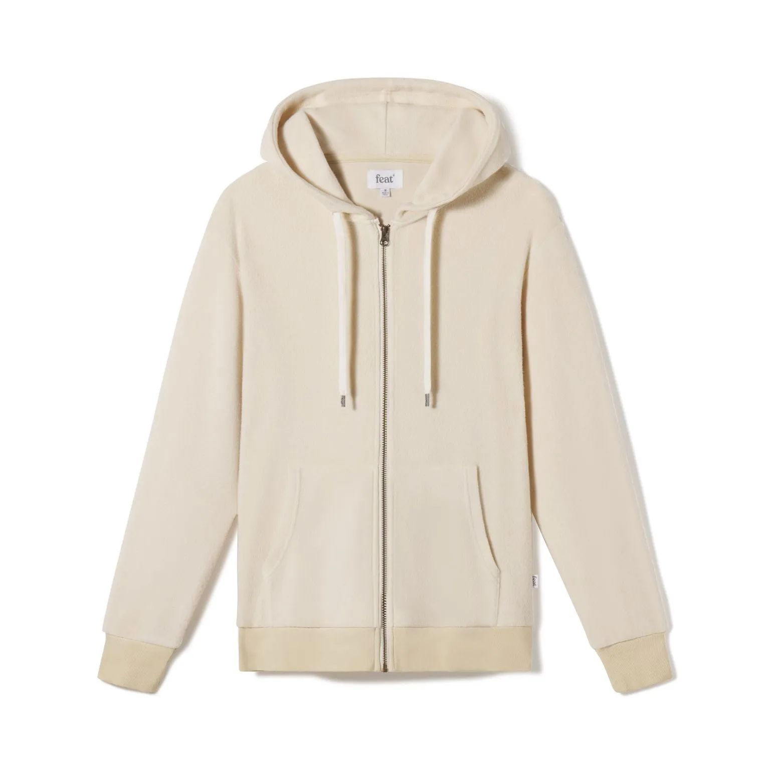 Women's BlanketBlend™ Zip Up Hoodie