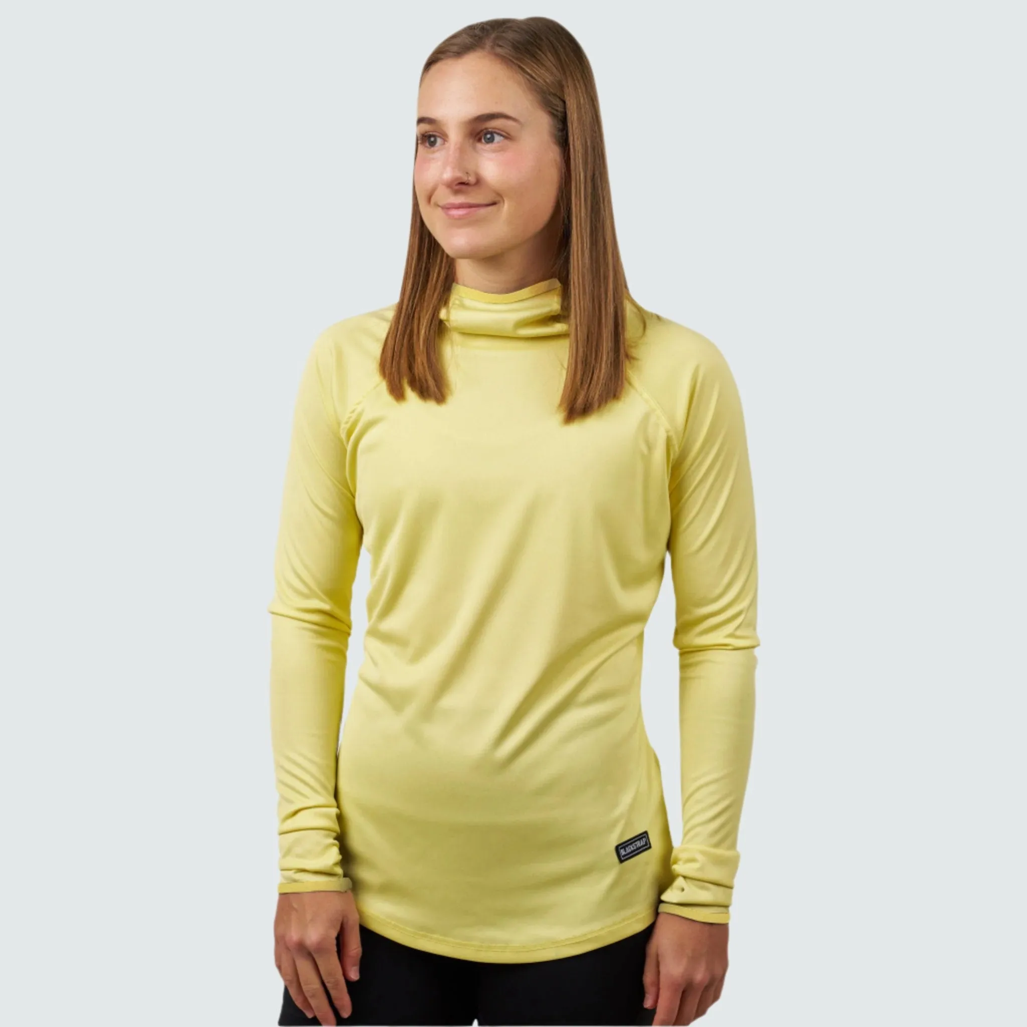 Women's Brackish Hoodie