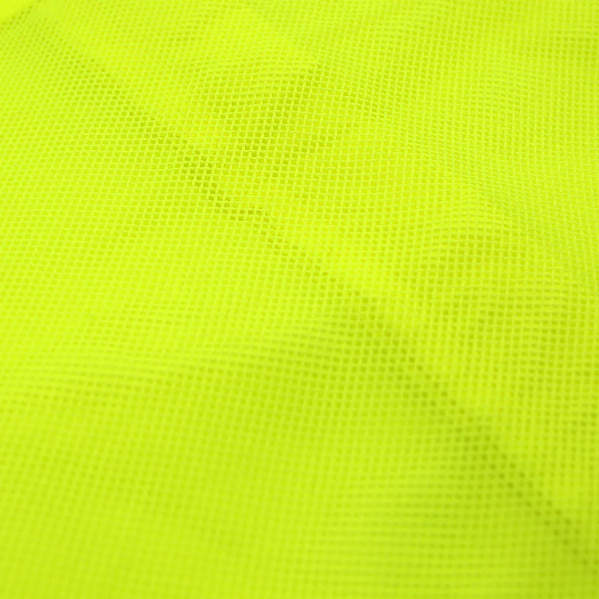 Women's Hi-Vis Performance Gilet