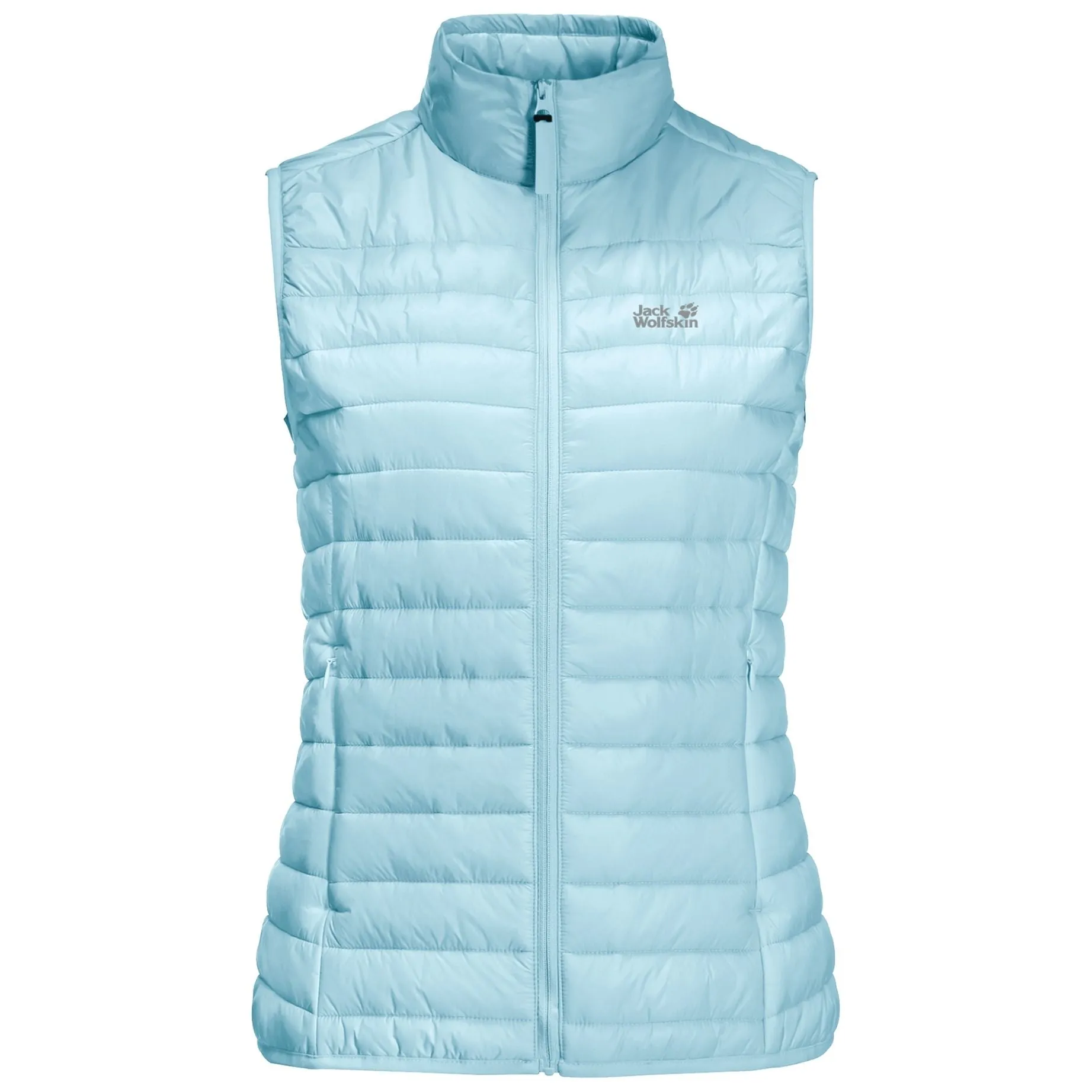 Women’s JWP Gilet