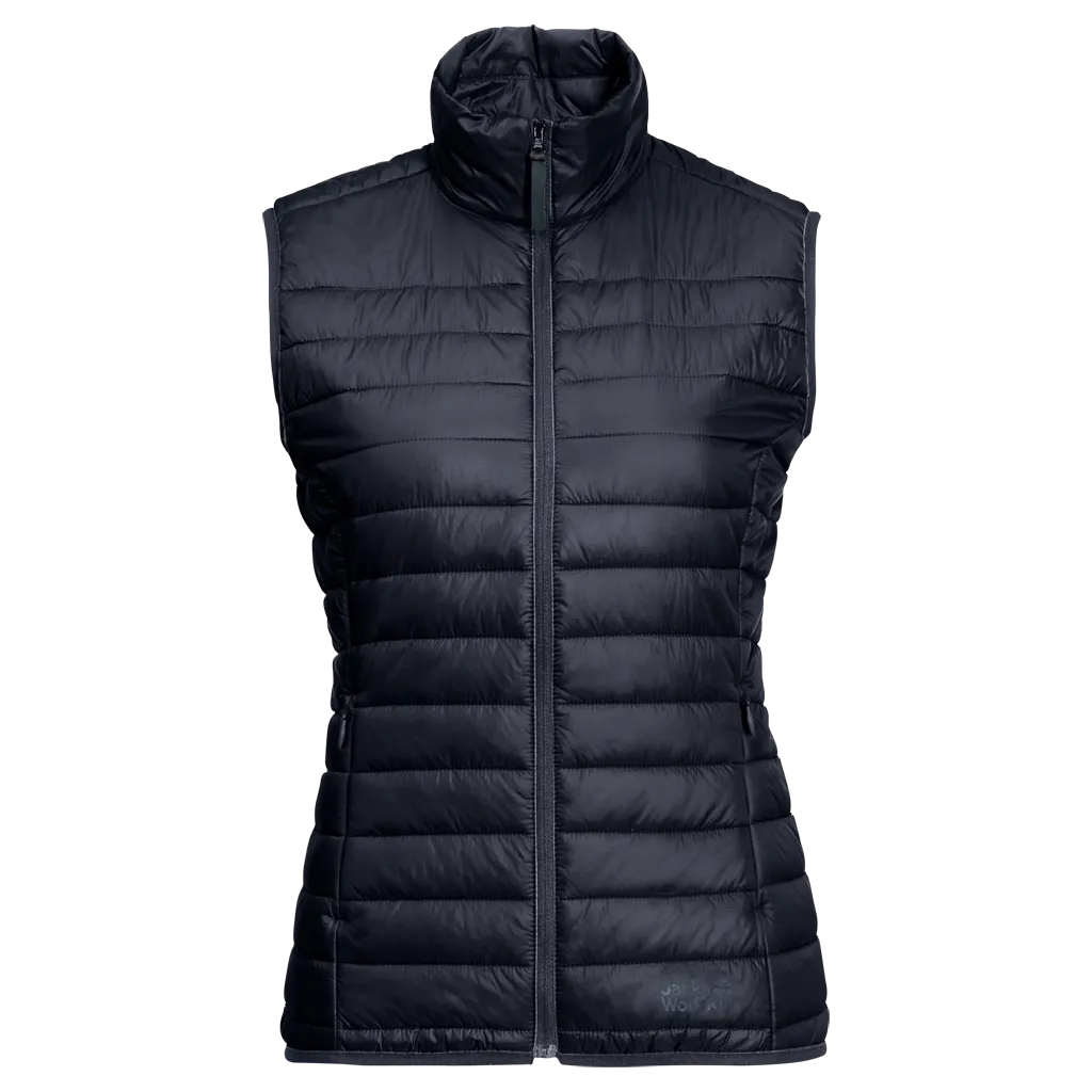 Women’s JWP Gilet