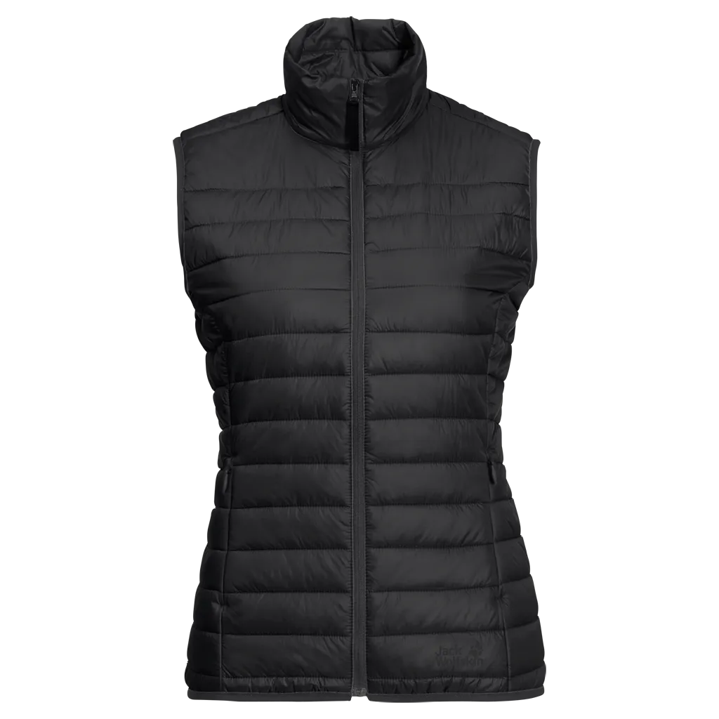 Women’s JWP Gilet