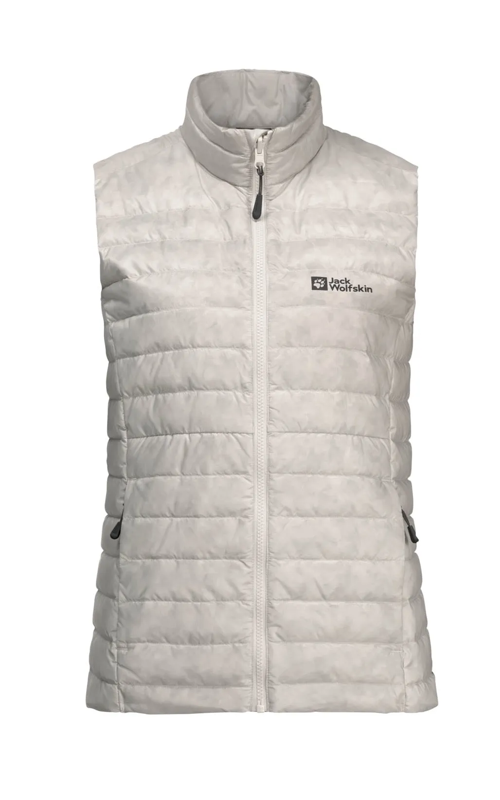 Women’s Pilvi Down Gilet