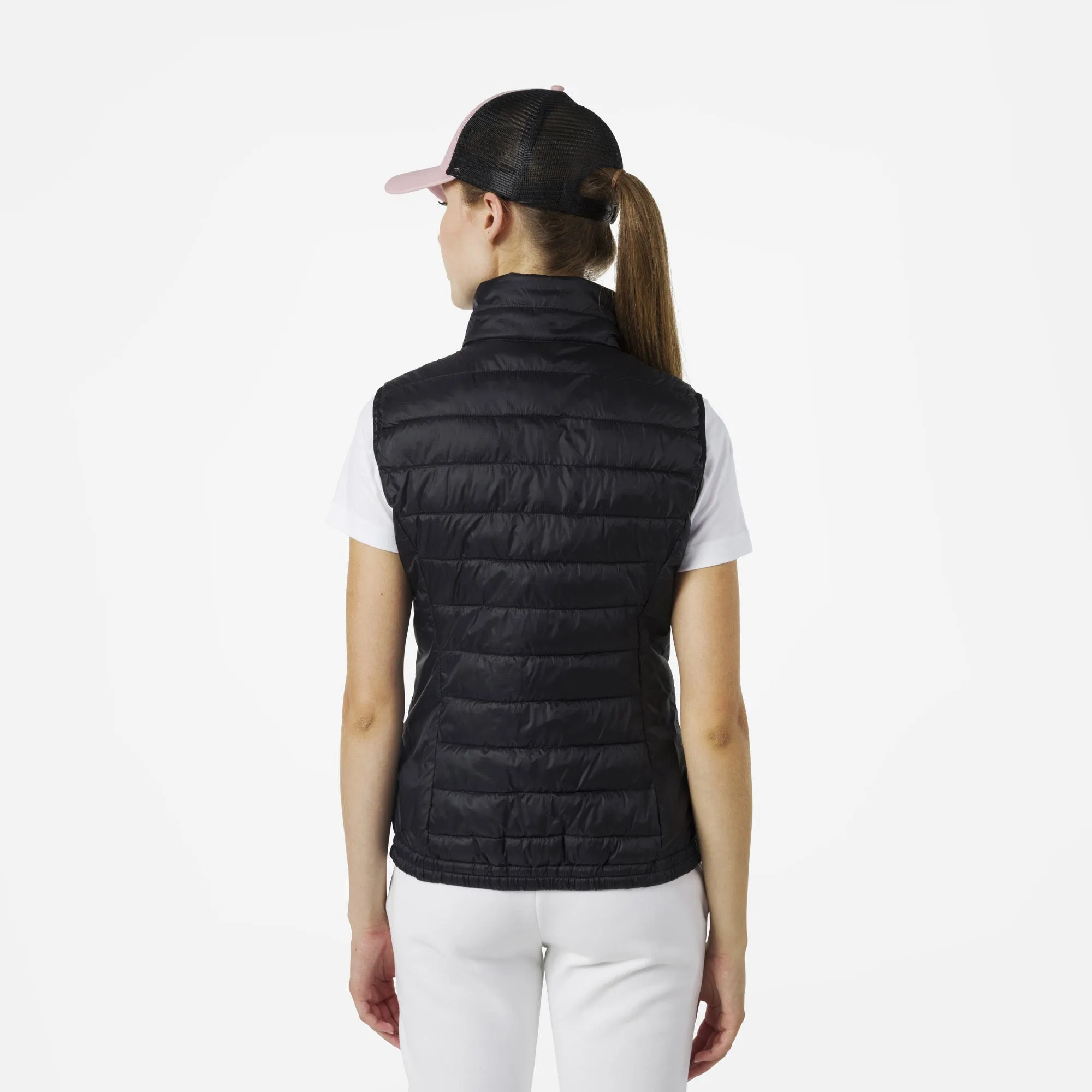 Women's Rossi Light Gilet