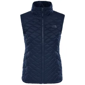 Women’s Thermoball™ Packable Gilet