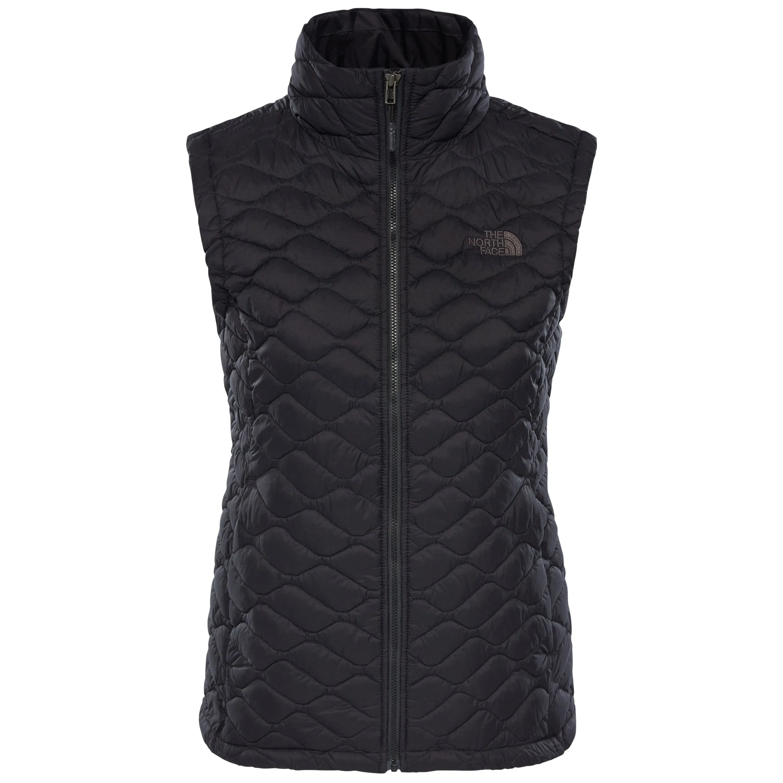 Women’s Thermoball™ Packable Gilet