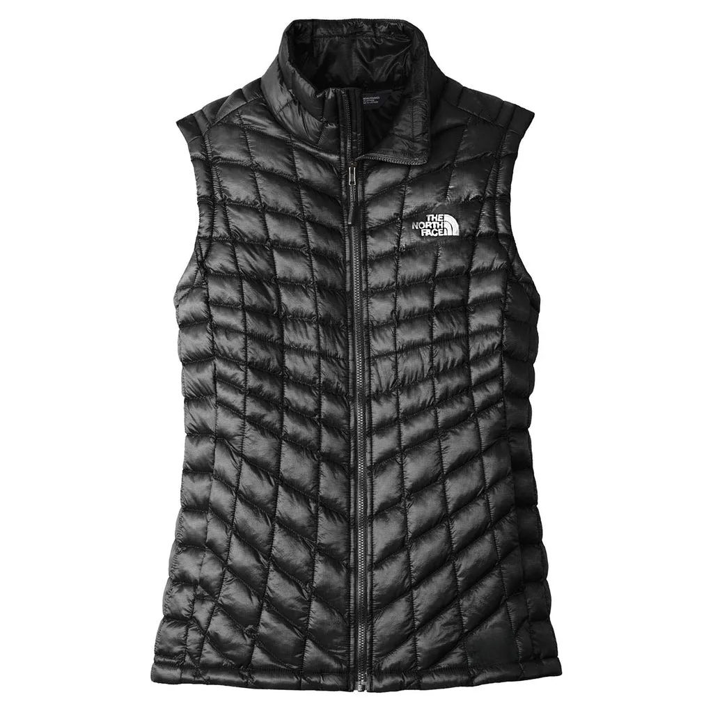 Women’s Thermoball™ Packable Gilet