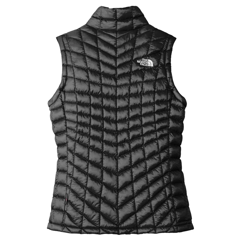 Women’s Thermoball™ Packable Gilet