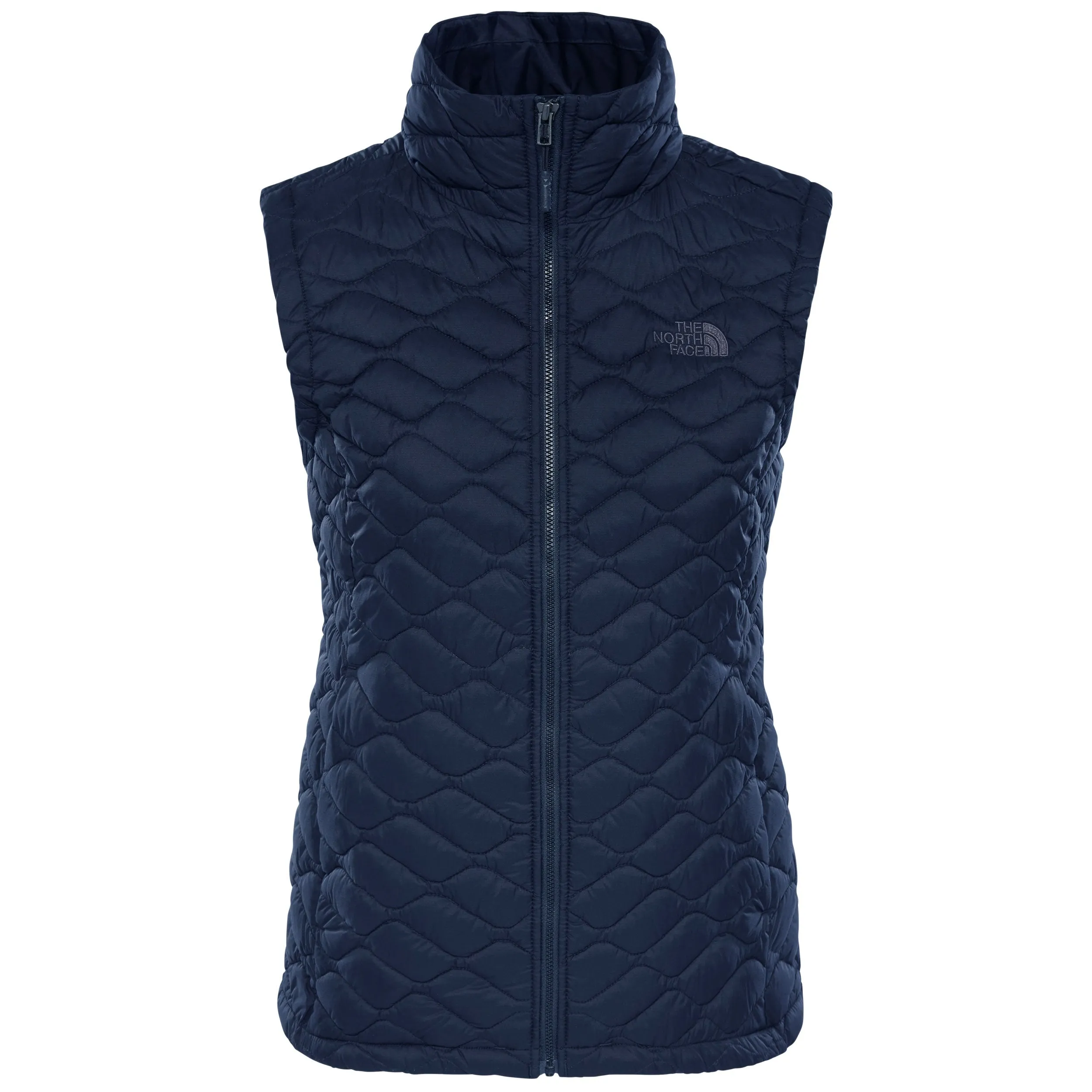 Women’s Thermoball™ Packable Gilet