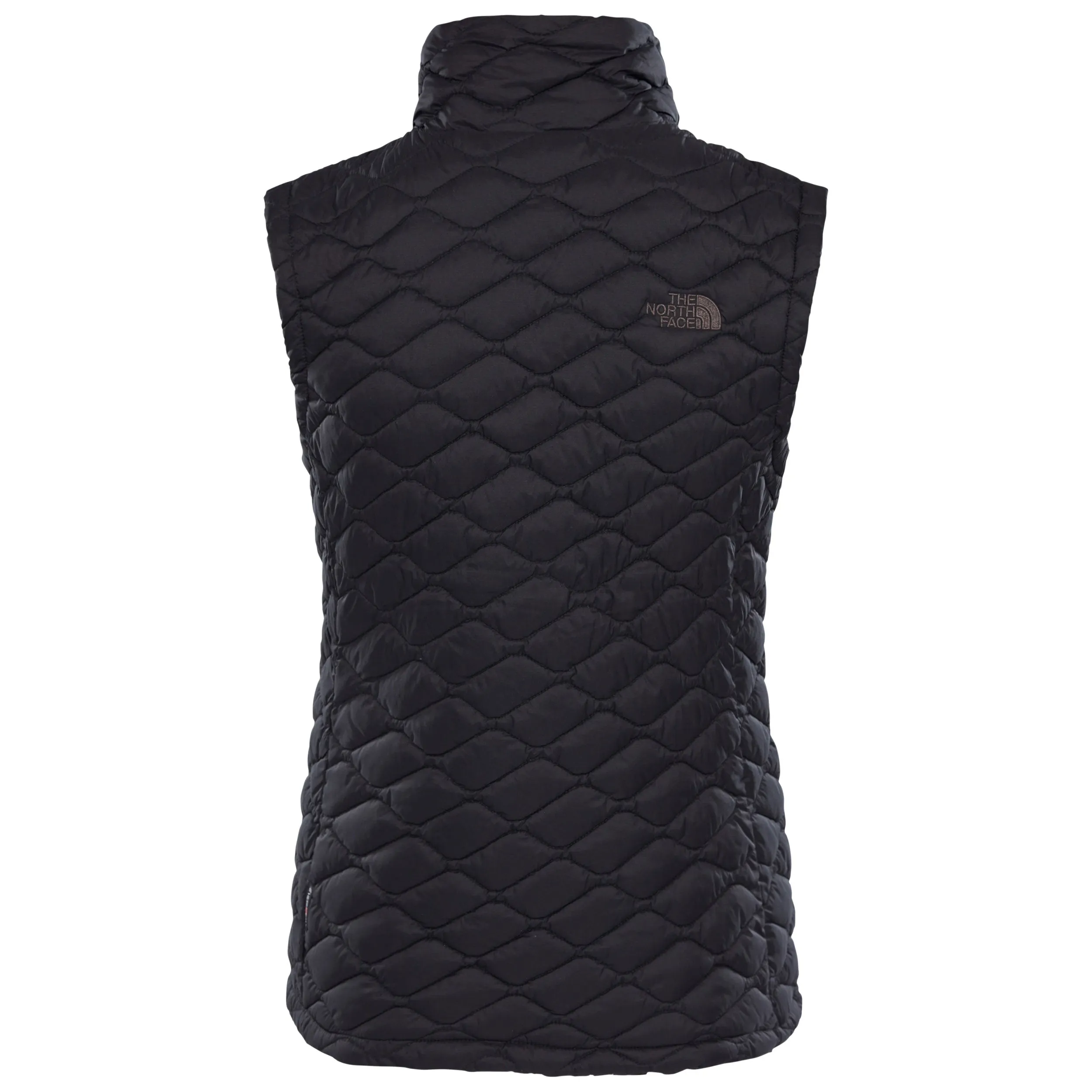 Women’s Thermoball™ Packable Gilet