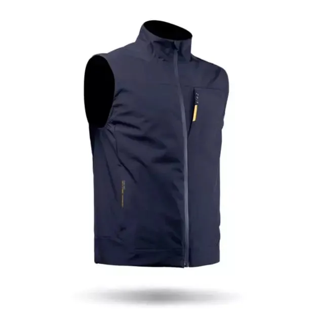 Zhik Navy INS100 Vest