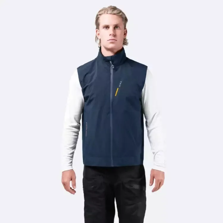 Zhik Navy INS100 Vest